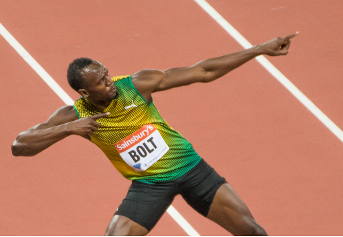 /media/3242/bolt