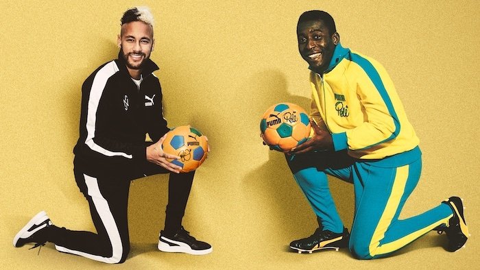 /media/23968/puma_neymarpele