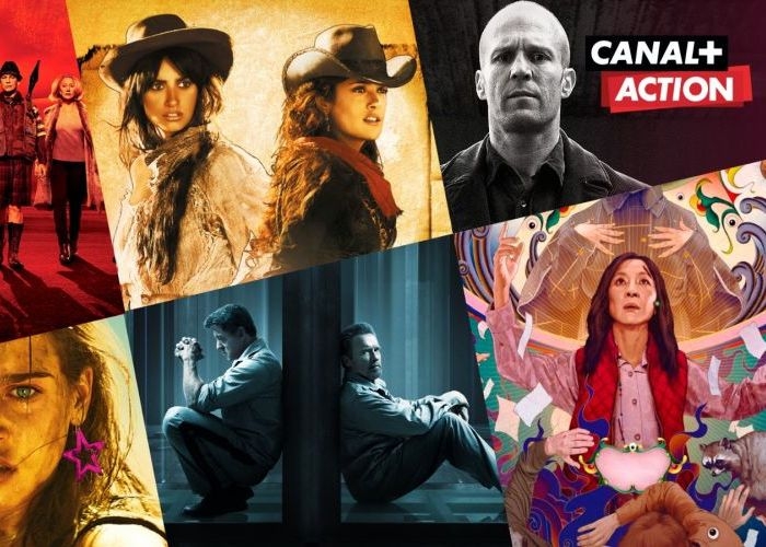 /media/23898/canalplus-action