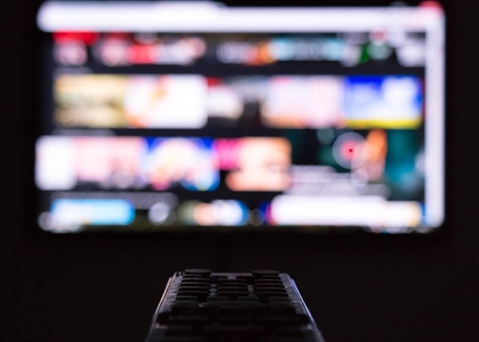 /media/24200/media_online_stream_tv_unsplash