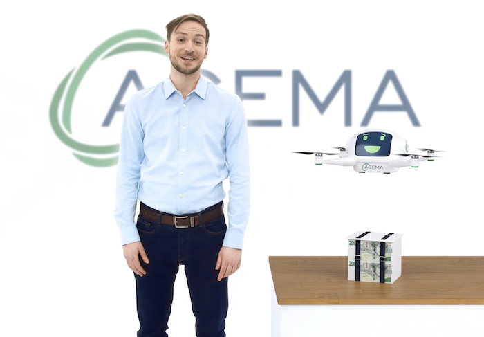 /media/24238/acema