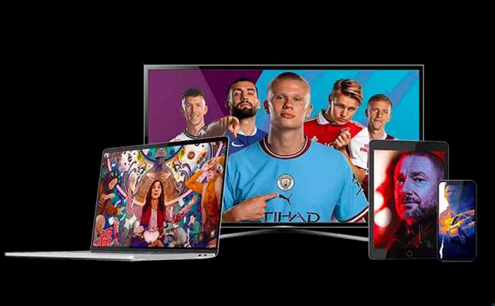 /media/24658/canal_plus