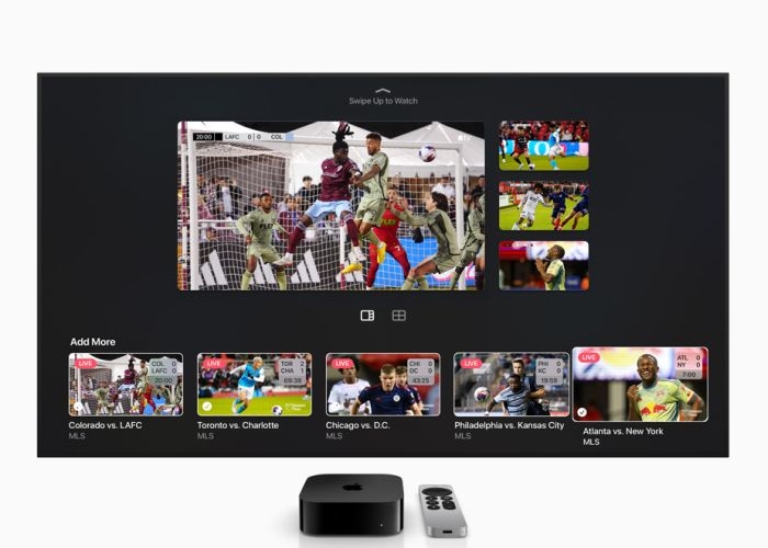 /media/24864/mls-multidimenze_apple