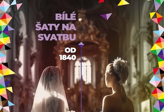 /media/25319/prague-pride-festival_clv_vizuál_2-slider
