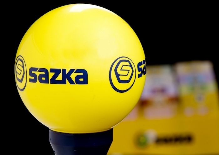 /media/25442/sazka