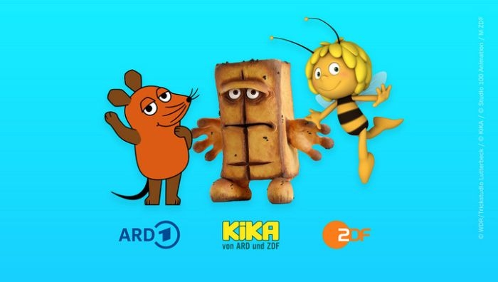 /media/25623/videoteka-kika