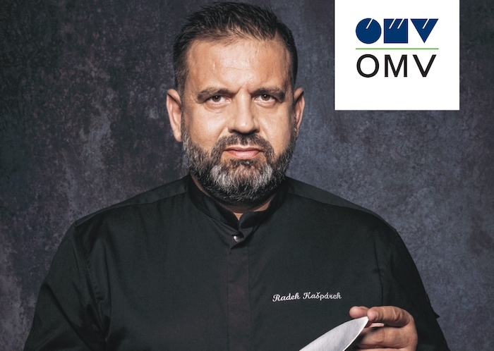 /media/26514/omv_a4_noze_slider
