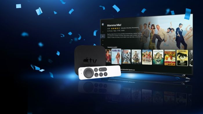 /media/26467/apple-tv_sledovanitv