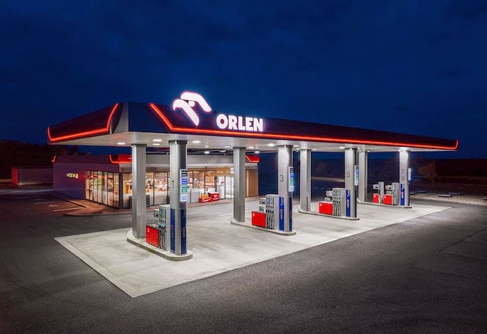 /media/26814/orlen