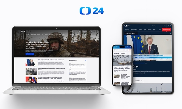 /media/26851/vizualizace-nového-webu-čt24_2