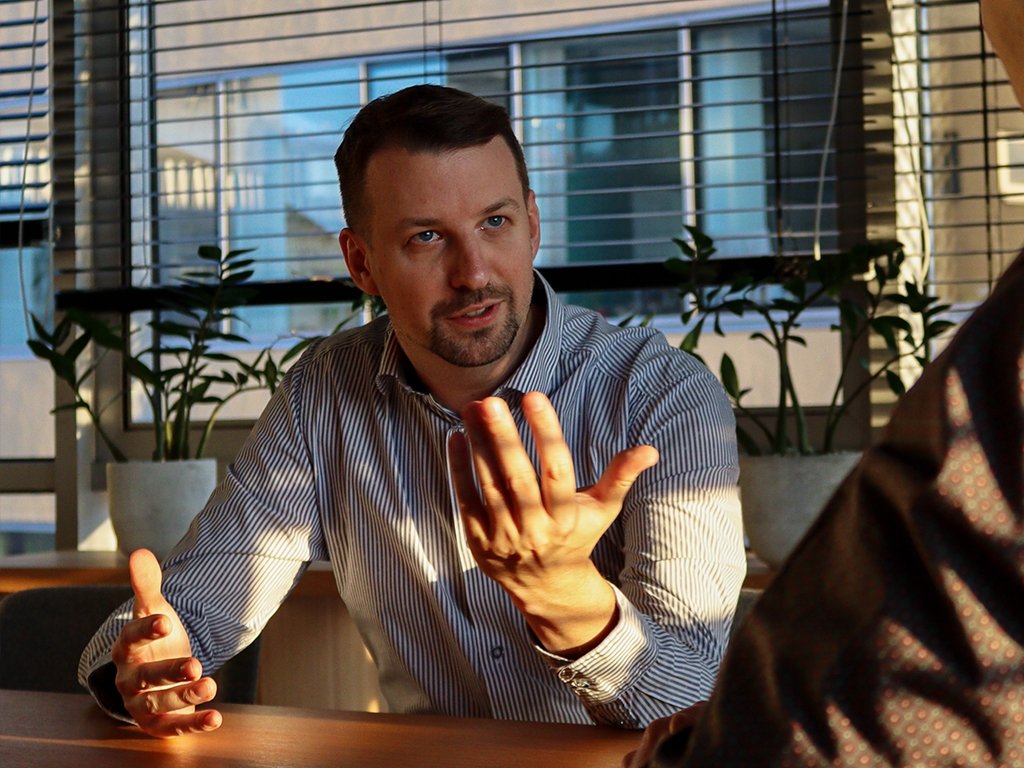 /media/d1hlq35i/trkkn_petr-vanek
