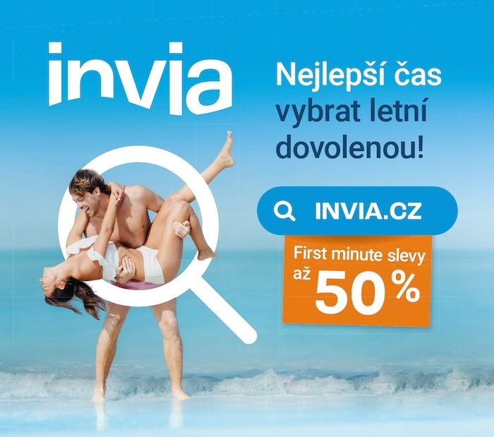 /media/iywbnxhc/invia_doublebigboard