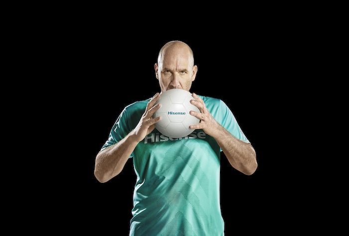 /media/41oad1l2/hisense-euro2024-koller-2-slider