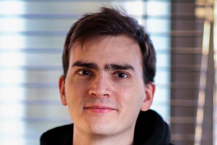 /media/2g5hzzcb/luboš-komjati