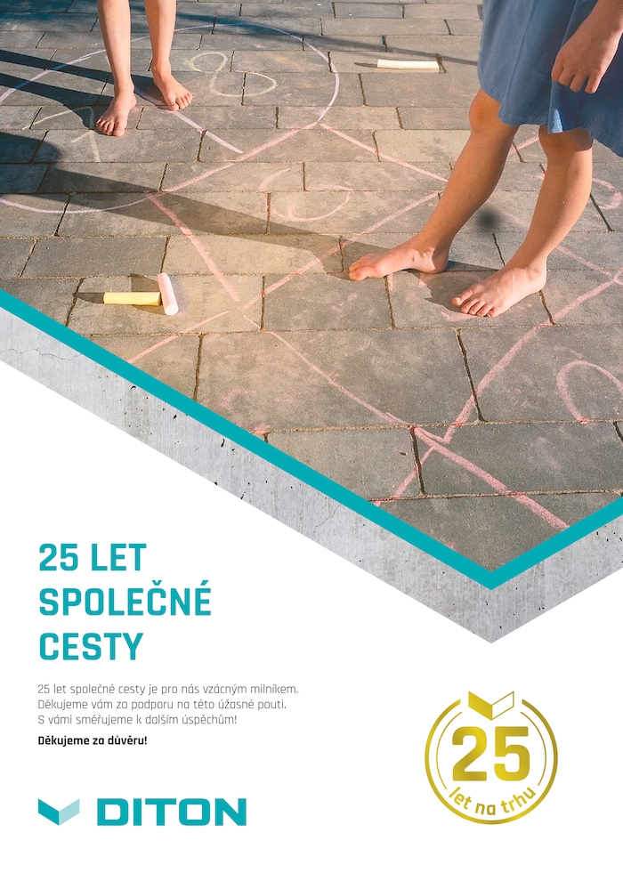 /media/cv2hj5no/diton_kv