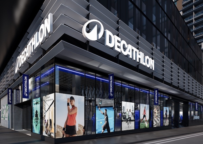 /media/phudu1vh/decathlon_prodejna