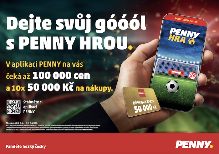 /media/3p5bbnmd/penny_hrafotbal