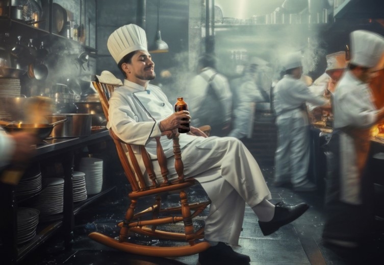 /media/hsebmb1u/royal-c-cola_kofola