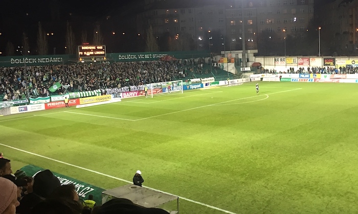 /media/3900/fotbal