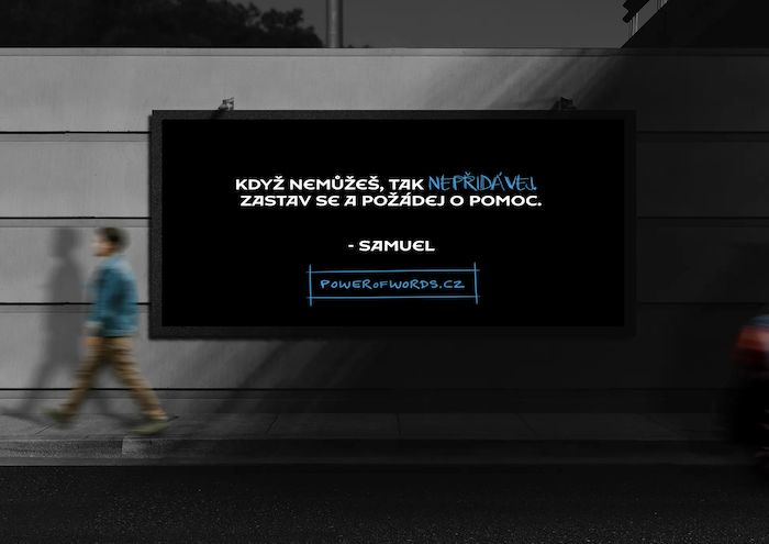 /media/flge2zg5/jti_powerofwords