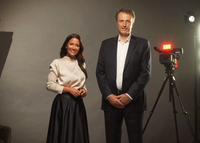 /media/pwwjabdl/tváře-praha-tv