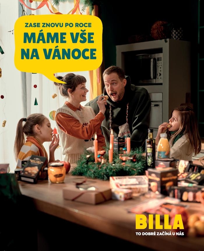 /media/0rkfaulq/billa_rodina_vánoce