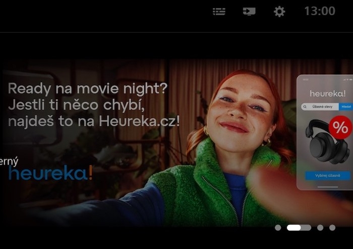 /media/0rknl0h1/slider_hybrid_heureka