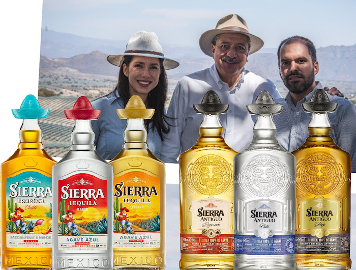 /media/zy3nwam4/sierratequila