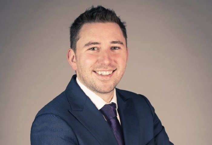 /media/4068/josef-capek