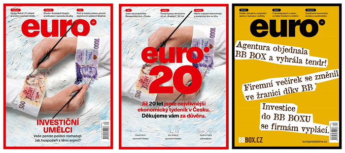/media/4199/euro_20_obalka