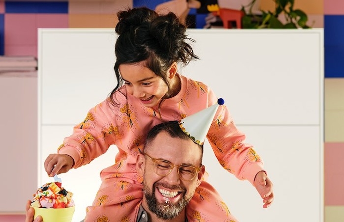 /media/ycgj4ycf/ikea_kampan_2025