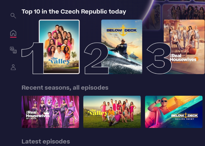 /media/f2somlur/hayu-top10