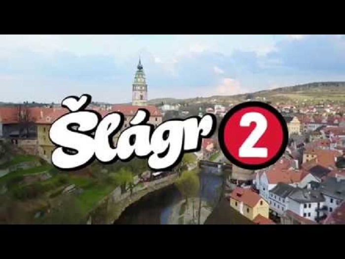 /media/4435/slagr-2