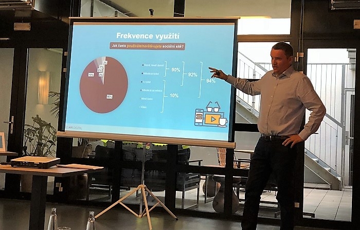 /media/4530/ami-index_socialni-media