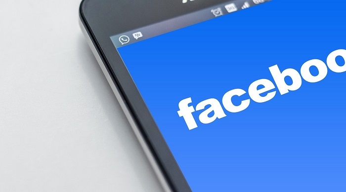 /media/5860/facebook