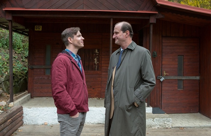 /media/7155/pripad-dvou-basniku