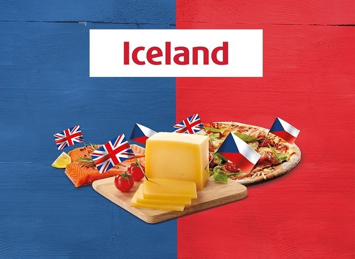 /media/7629/iceland_košík