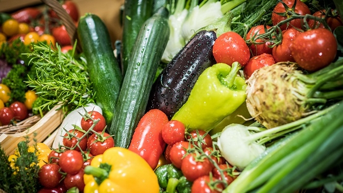 /media/10016/albert_bio-kvalita_1