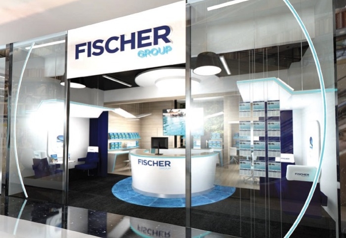 /media/10029/fischer-ck