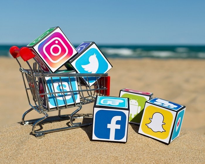 /media/10741/socialsale_shutterstock