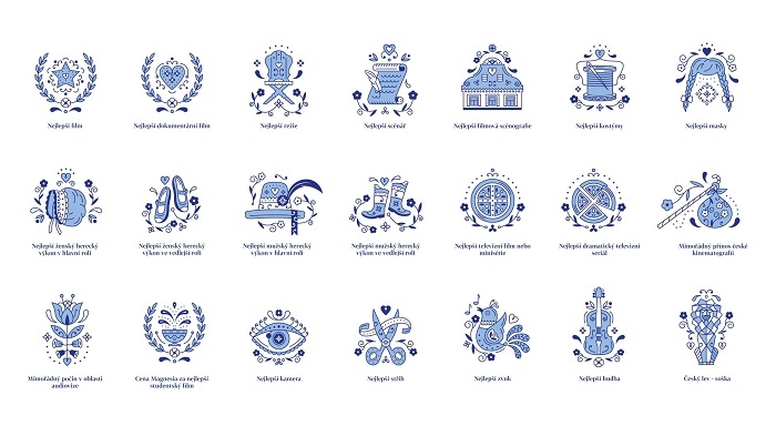 /media/11264/cesky-lev-2019_2