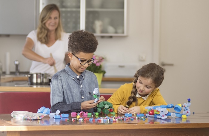 /media/11561/veletrh_hraček_trend_toysforfuture_clipit_spielwarenmesse_peter-dörfel_1