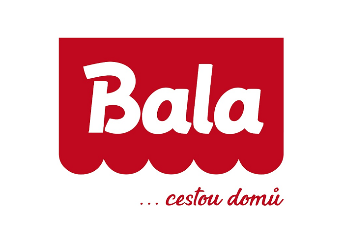 /media/11867/bala_claim_