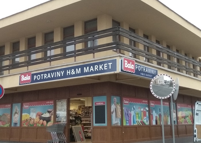 /media/11868/bala_jiřetín-pod-jedlovou-po