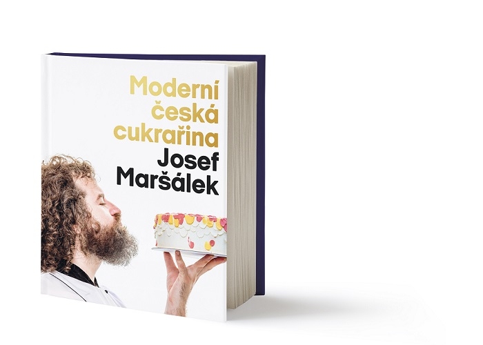 /media/11885/potten_pannen_marsalek