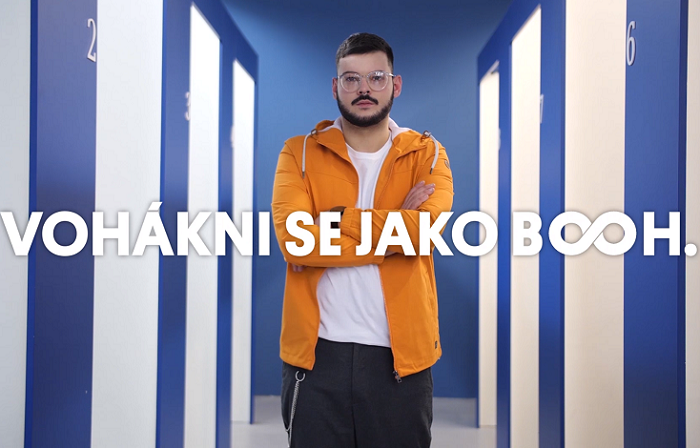 /media/12019/vohakni-se-jako-booh