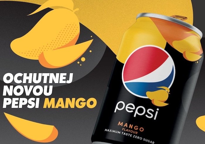 /media/12309/pepsi_mango_kv_horizont