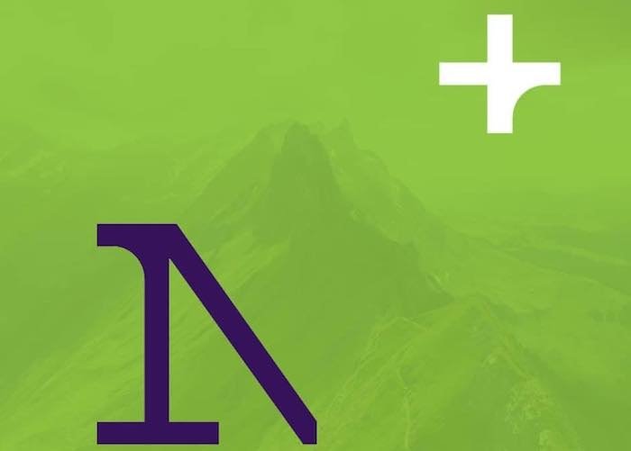 /media/12693/nordictelecom