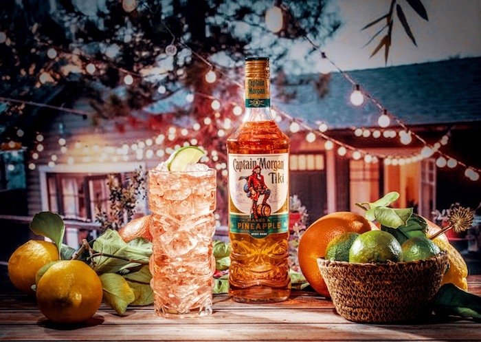 /media/13033/cm-tiki-drink_lahev_šířka
