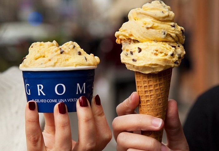 /media/13105/grom